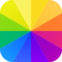Fotor Coupon Codes